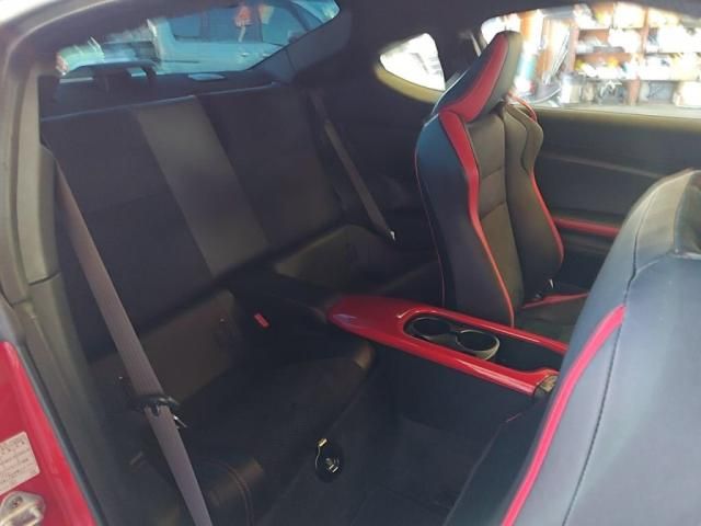 TOYOTA 86 2020 Image 31