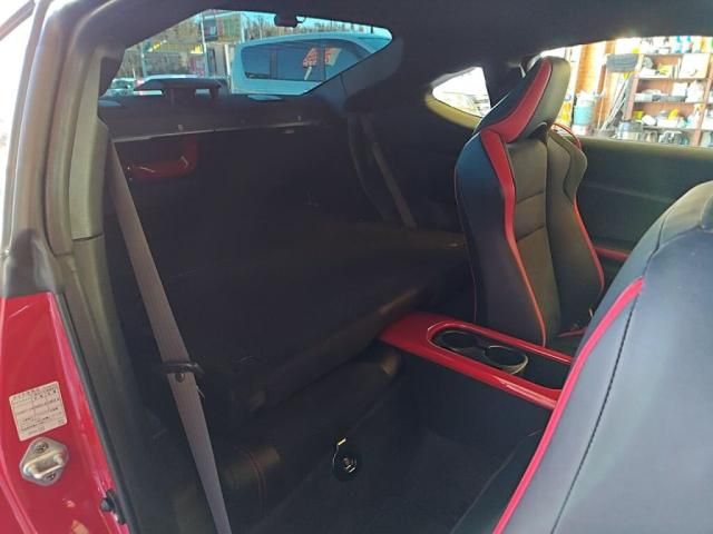 TOYOTA 86 2020 Image 31