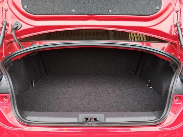 TOYOTA 86 2020 Image 31