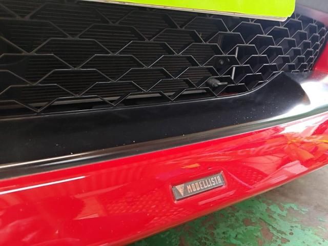 TOYOTA 86 2020 Image 31