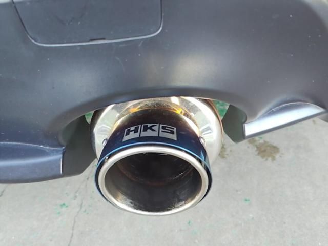 TOYOTA 86 2020 Image 31