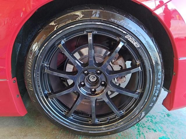 TOYOTA 86 2020 Image 31