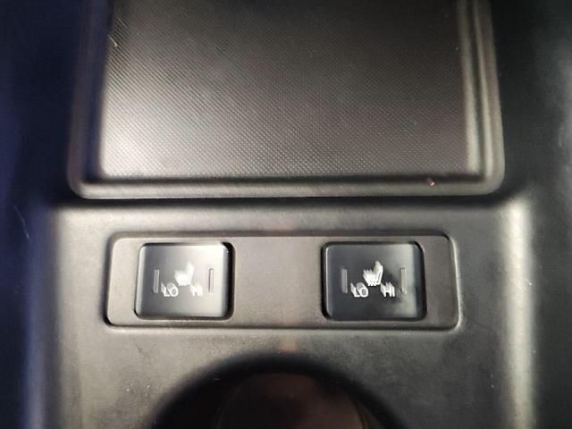 TOYOTA PRIUS 2019 Image 31