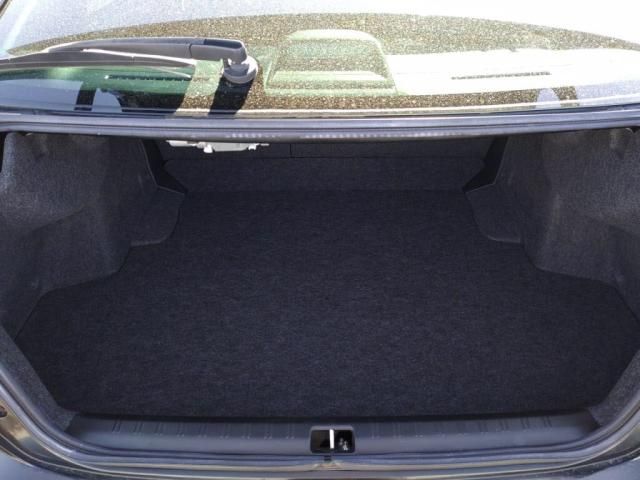 SUBARU WRX S4 2017 Image 31