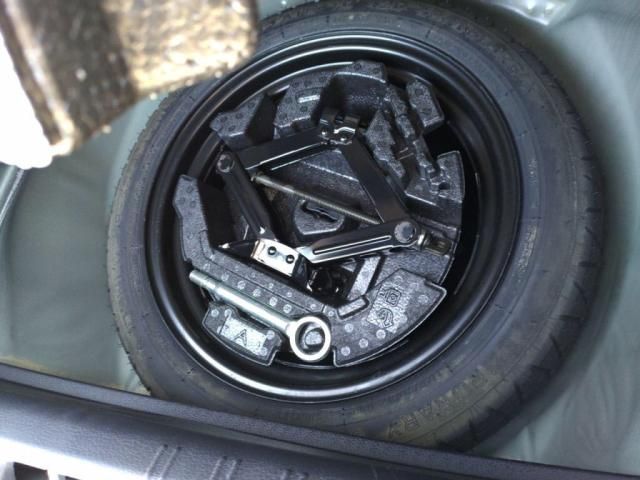 SUBARU WRX S4 2017 Image 31