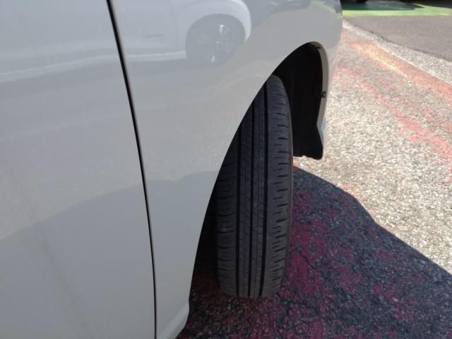 TOYOTA ROOMY 2023 Image 31