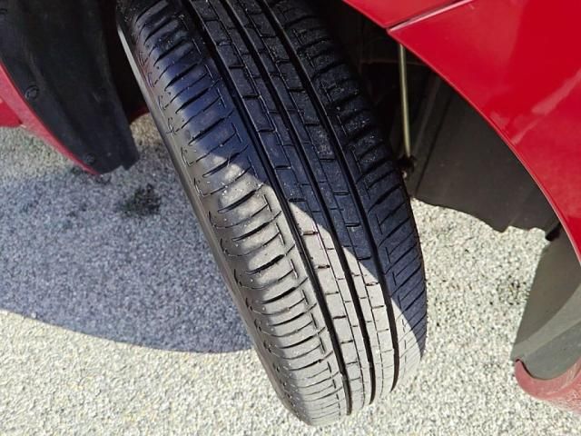 SUZUKI SWIFT 2020 Image 31