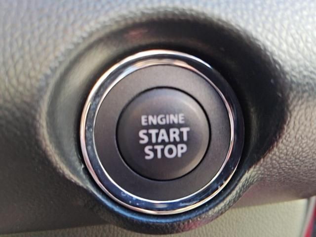 SUZUKI SWIFT 2020 Image 31