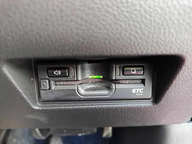 SUZUKI SWIFT 2020 Image 31