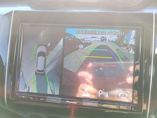 SUZUKI SWIFT 2020 Image 31