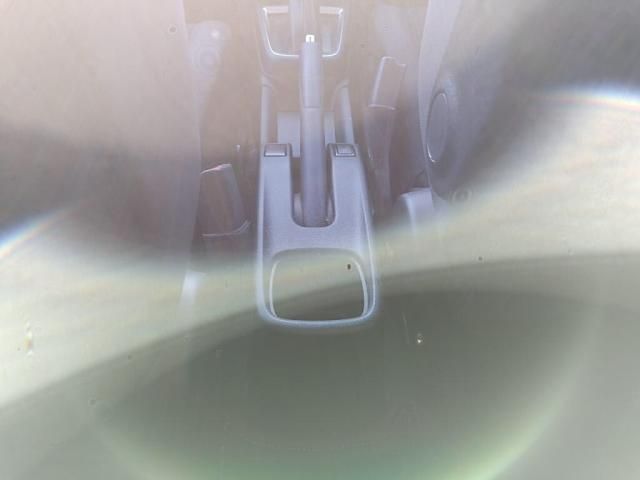 SUZUKI SWIFT 2020 Image 31