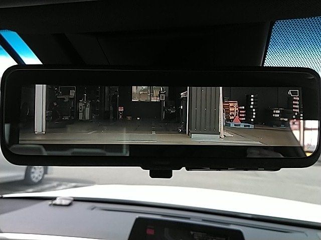 TOYOTA CROWN SEDAN HYBRID 4 2018 Image 31