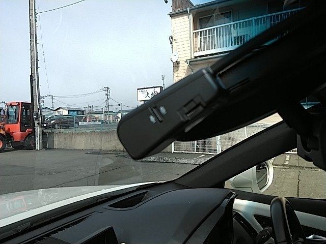 TOYOTA CROWN SEDAN HYBRID 4 2018 Image 31