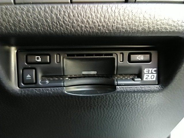 TOYOTA HARRIER 2WD 2023 Image 31