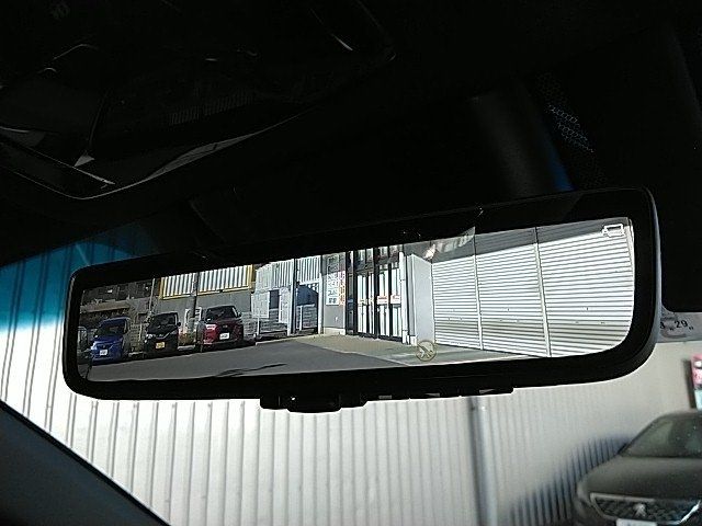 TOYOTA HARRIER 2WD 2023 Image 31