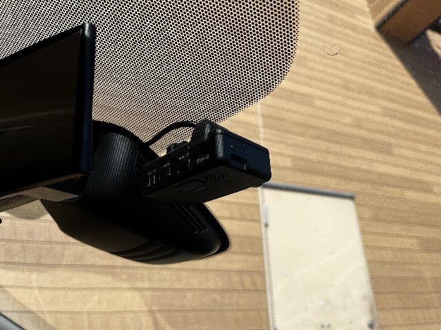 NISSAN SERENA  S-HYBRID 2019 Image 31