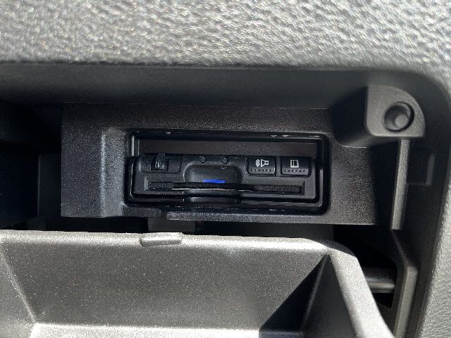 NISSAN SERENA  S-HYBRID 2019 Image 31