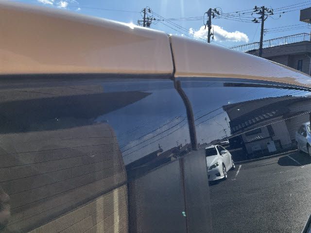 NISSAN SERENA  S-HYBRID 2019 Image 31