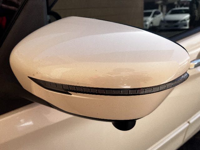 NISSAN SERENA  S-HYBRID 2019 Image 31