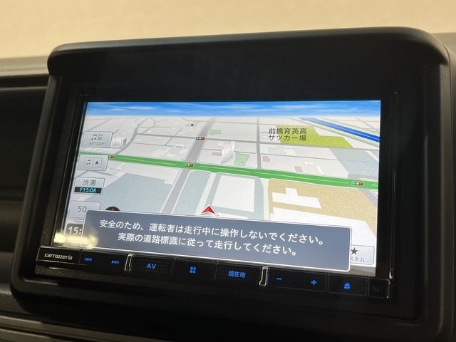 HONDA N-VAN+STYLE 2020 Image 31