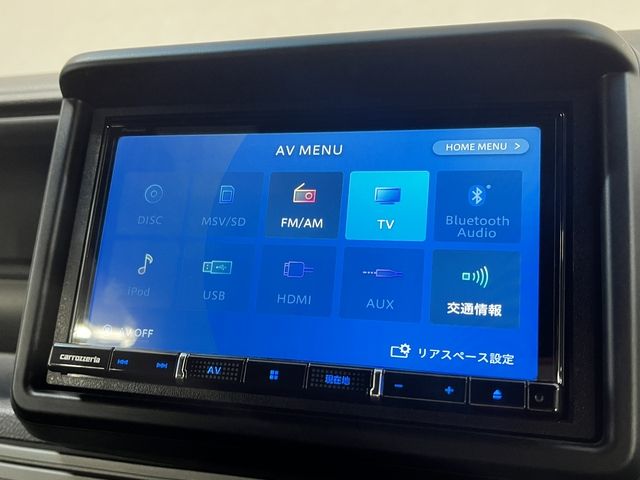 HONDA N-VAN+STYLE 2020 Image 31