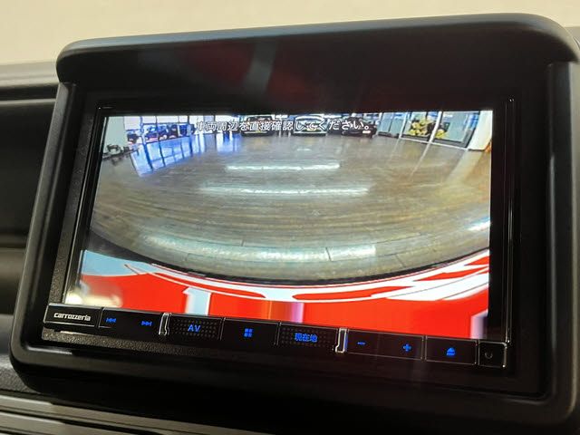 HONDA N-VAN+STYLE 2020 Image 31