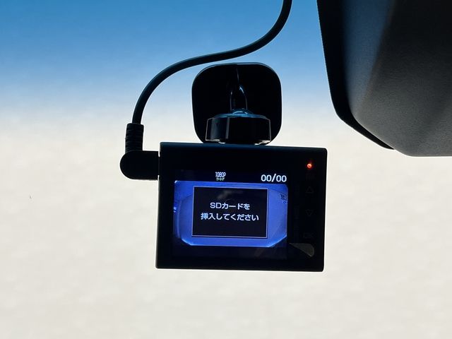 HONDA N-VAN+STYLE 2020 Image 31