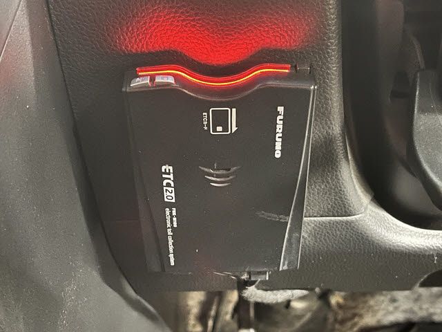 HONDA N-VAN+STYLE 2020 Image 31