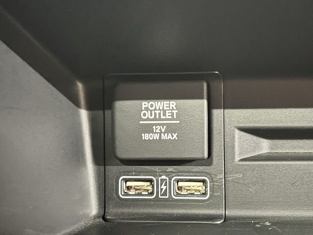 HONDA N-VAN+STYLE 2020 Image 31