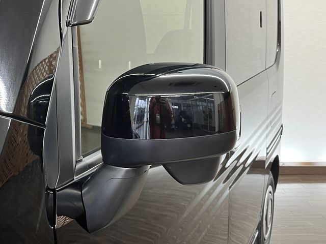 HONDA N-VAN+STYLE 2020 Image 31
