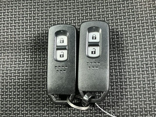 HONDA N-VAN+STYLE 2020 Image 31