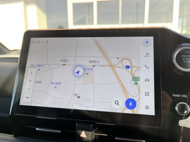 TOYOTA VOXY 2023 Image 31