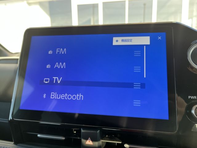 TOYOTA VOXY 2023 Image 31