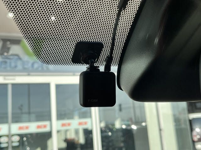 TOYOTA VOXY 2023 Image 31