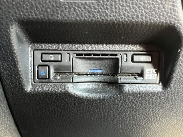 TOYOTA VOXY 2023 Image 31