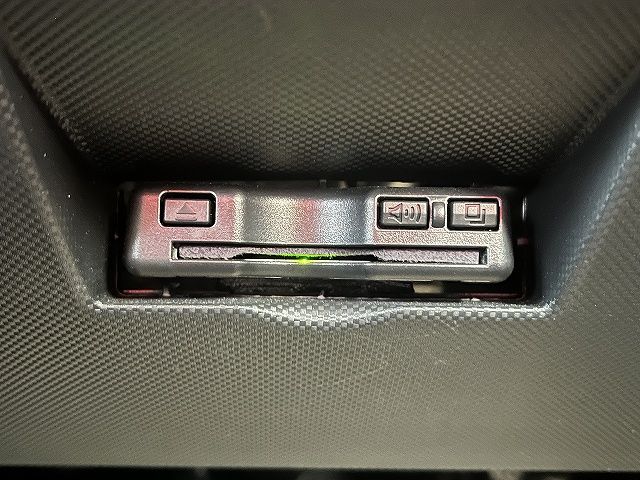 DAIHATSU ROCKY 2024 Image 31