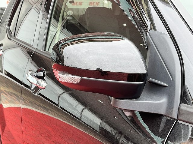 DAIHATSU ROCKY 2024 Image 31