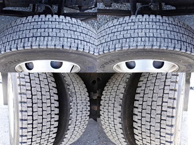 MITSUBISHI FUSOU FIGHTER 2014 Image 31