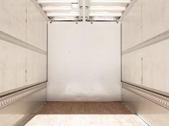 MITSUBISHI CANTER 2015 Image 31