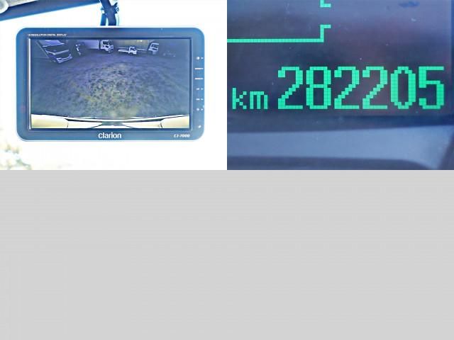 MITSUBISHI CANTER 2015 Image 31