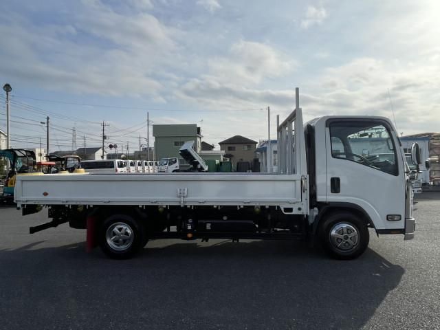 ISUZU ELF 2021 Image 31