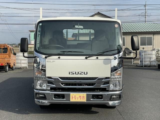 ISUZU ELF 2021 Image 31