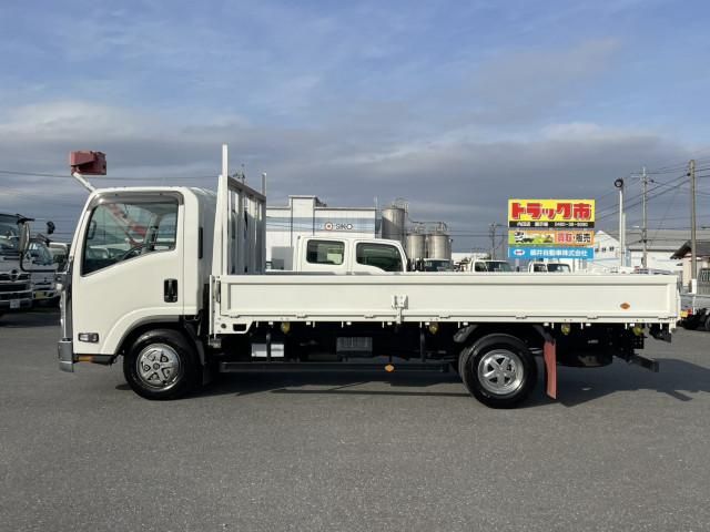 ISUZU ELF 2021 Image 31