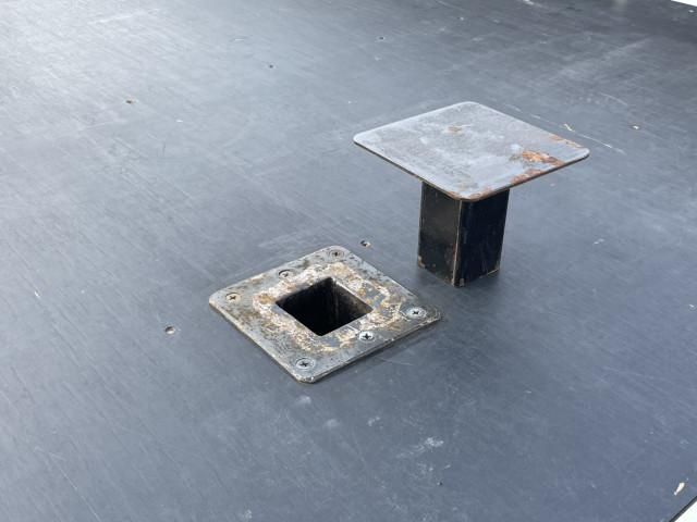 ISUZU ELF 2021 Image 31