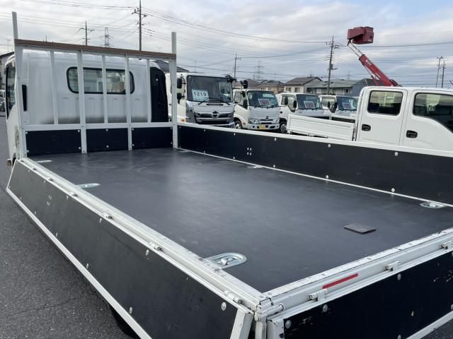 ISUZU ELF 2021 Image 31