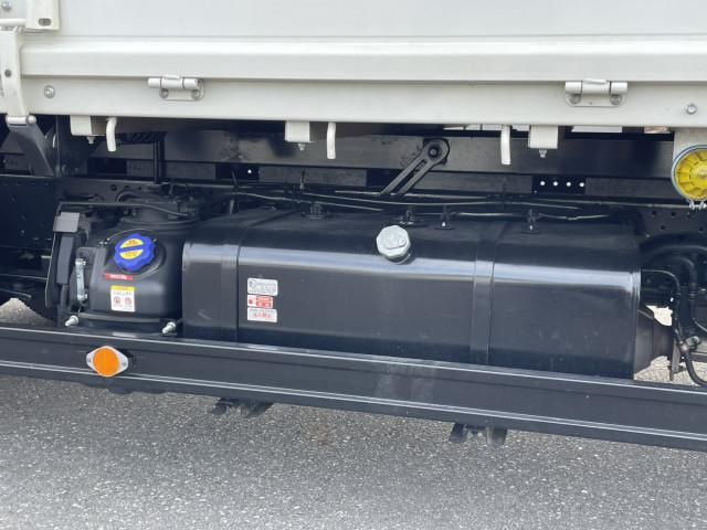 ISUZU ELF 2021 Image 31