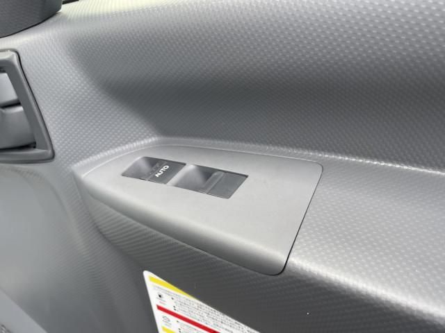 ISUZU ELF 2021 Image 31