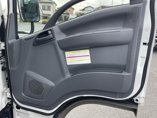 ISUZU ELF 2021 Image 31