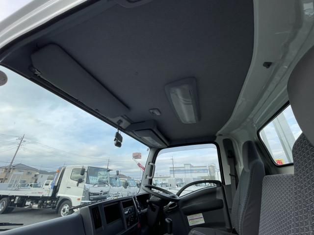 ISUZU ELF 2021 Image 31