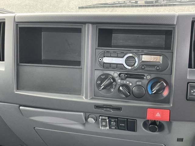 ISUZU ELF 2021 Image 31